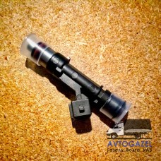 Форсунка на УАЗ, Газель Форсунка на УАЗ, Газель