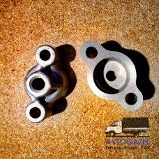 Крышка гидронатяжителя