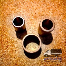 Втулки стартера на Газель Втулки стартера на Газель