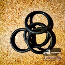 Резиновое кольцо 32 размера