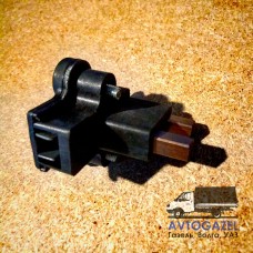 Щетки на генератор Щетки на генератор