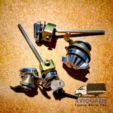 Замок Волга