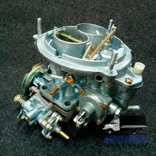 Карбюратор 151Д на Газель