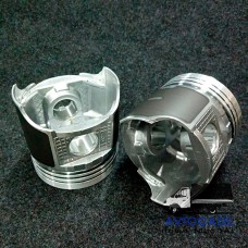 Поршень на 402 92.0 Поршень на 402 92.0