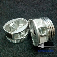 Поршень на 409 95.5