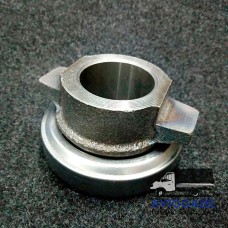 Выжимной на Газель