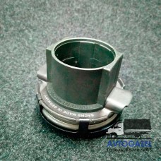 Выжимной на Газель Бизнес