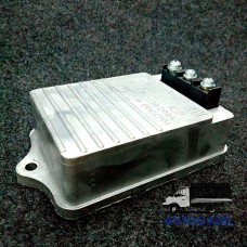 Электронный коммутатор К131 Электронный коммутатор К131