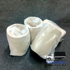 Гильзы на 405 95.5