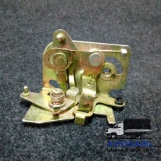 Дверной механизм Газель Дверной механизм Газель