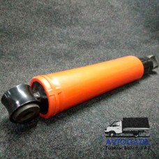 Масленый амортизатор Газель Усиленный