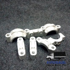 Бугеля на 406, 405, 409 двигателя