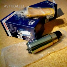 Погружной бензонасос