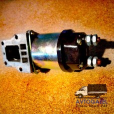 Втягивающий на Волгу Втягивающий на Волгу