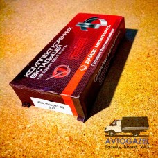 Коренные вкладыши 0,75 (на плиту)