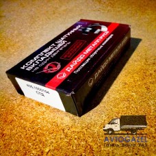 Комплект стандартных шатунных вкладышей (на плиту)