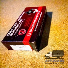 Коренные вкладыши, 0,25 (на плиту)