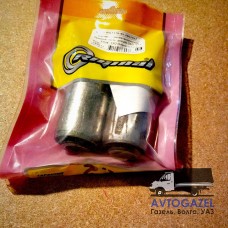 Сайлентблоки на Газель Бизнес Сайлентблоки на Газель Бизнес