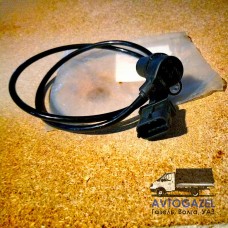 Датчик коленвала