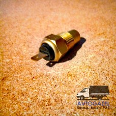 Датчик температуры