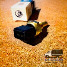 Датчик температуры на Газель Бизнес