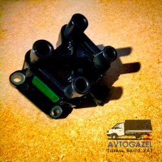 Катушка на Газель Бизнес (4216) Катушка на Газель Бизнес (4216)