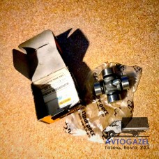 Рулевая крестовина Газель / Волга / УАЗ