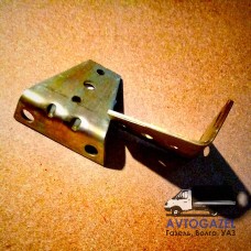 Кронштейн стабилизатора