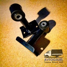 Стойка заднего амортизатора