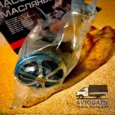 Маслянной насос на сотку, 21