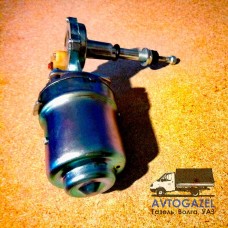 Моторчик дворника на УАЗ Моторчик дворника на УАЗ