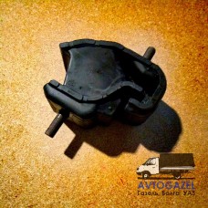 Подушка двигателя Бизнес (Родная)