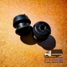 Подушка кабины Газель