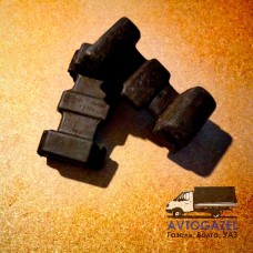 Подушка рессоры УАЗ