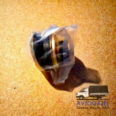 Подушка двигателя и КПП на УАЗ