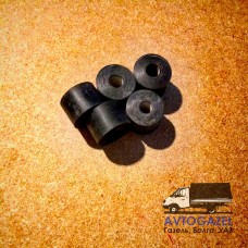 Втулка стабилизатора Волга