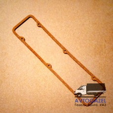 Прокладка клапанной крышки на 21, 402, 24, сотку Прокладка клапанной крышки на 21, 402, 24, сотку