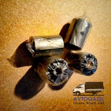 Сайлентблоки на Газель Сайлентблоки на Газель