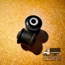 Сайлентблок на стойку стабилизатора Сайлентблок на стойку стабилизатора