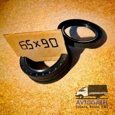 Сальник полуоси, задней ступицы на Газель