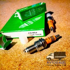 Свечи 16 диагонали