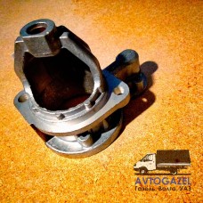 Крышка стартера на 402, 100, 21