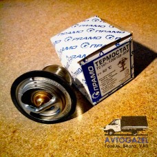 Термостат на 82 градуса