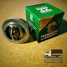 Термостат на 70 градусов, Газель Бизнес