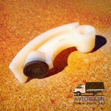 Башмак натяжителя цепи