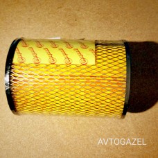 Воздушный фильтр на инжекторные