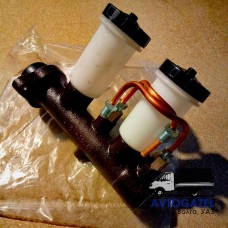 Главный тормозной цилиндр УАЗ