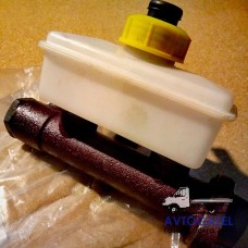 Главный тормозной цилиндр УАЗ