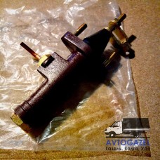 Главный цилиндр сцепления УАЗ Главный цилиндр сцепления УАЗ