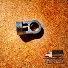 Ушко на главный цилиндр сцепления Ушко на главный цилиндр сцепления